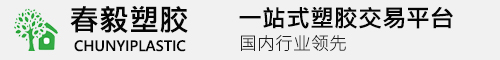 全民彩票用户登录