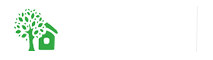 全民彩票用户登录有限公司